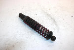 92 Polaris Sport Gt Oem Front Shock 7041144 SP62