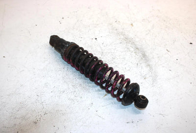 92 Polaris Sport Gt Oem Front Shock 7041144 SP62