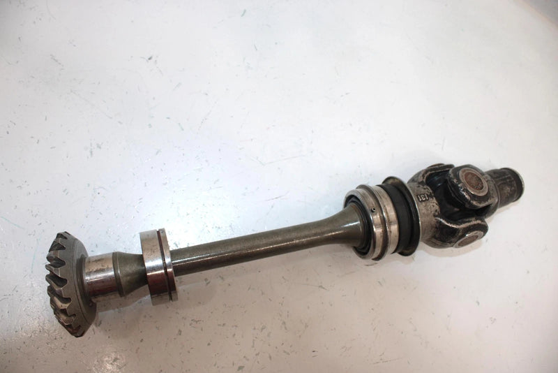 99 Arctic Cat 300 4x4 Oem Driven Shaft 3446-199 AA16