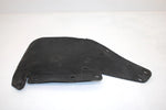 87 Kawasaki Bayou 185 Klf185a Oem Front Right Flap 35019-1142 AK13