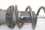 97 Arctic Cat Jag OEM Front Torque Arm Shock 1604-101 SA91