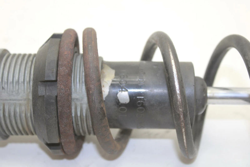 97 Arctic Cat Jag OEM Front Torque Arm Shock 1604-101 SA91