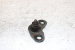 1990 Yamaha Phazer Ii Oem Front Lower Left Motor Mount 87F-21417-00-00 SY16