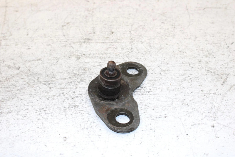 1990 Yamaha Phazer Ii Oem Front Lower Left Motor Mount 87F-21417-00-00 SY16