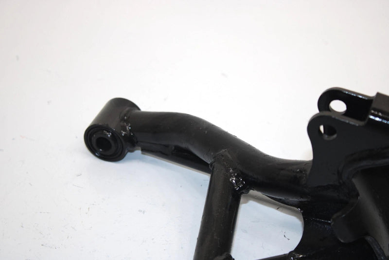 87 Kawasaki Bayou 185 Klf185a Oem Right Lower A Arm 39007-1096 AK13