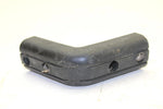 1990 Sea-doo Sp Oem Rear Bumper Corner Pair 291000124 JS28
