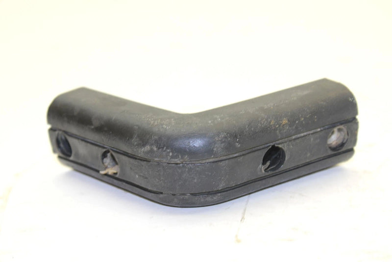 1990 Sea-doo Sp Oem Rear Bumper Corner Pair 291000124 JS28