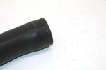 Polaris Oem Turbo/Cooler Hose 5412642 Q694