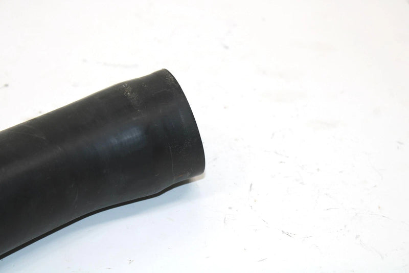 Polaris Oem Turbo/Cooler Hose 5412642 Q694