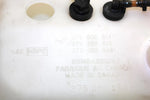 1994 Sea-doo Xp Oem Oil Tank 275000011 JS2