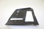 96 Polaris RXL OEM Instrument Panel Bracket 5222757-067 SP123