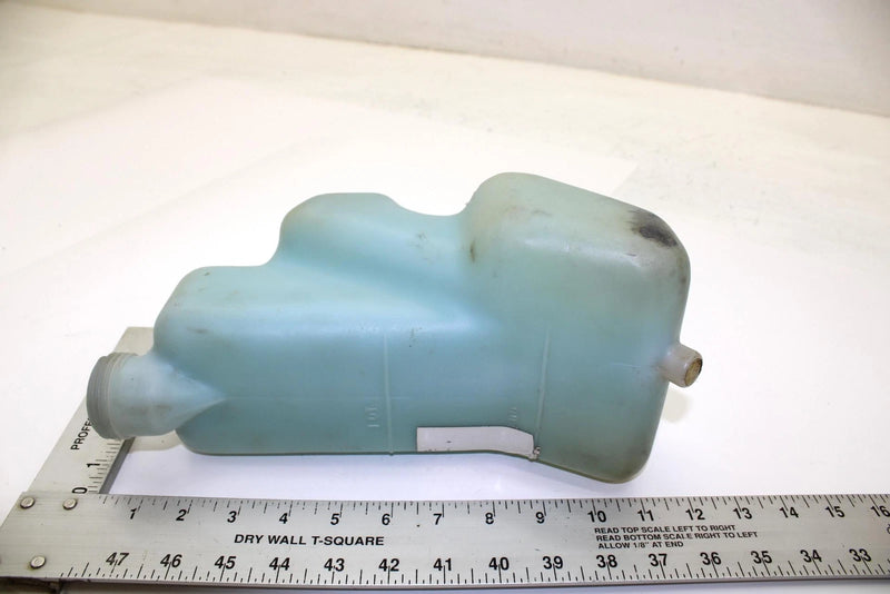 Polaris OEM Oil Tank 5430997 B174
