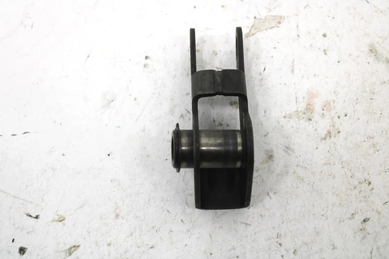 1994 Yamaha Vmax 600 St Oem Chain Tensioner 88T-47613-00-00 SY73