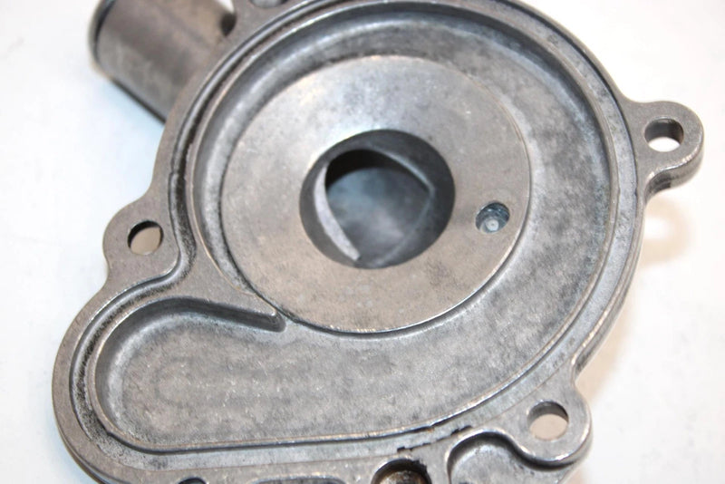 99 Arctic Cat Zr 700 Oem Water Pump Case 3005-519 SA164