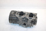 06 Ski-doo Gsx 600 Ho Sdi Oem Crankcase 420889613 SS14