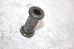 86 Honda Trx 350 A Fourtrax 350 Oem Engine Mount Collar 50252-HA0-000 AH25