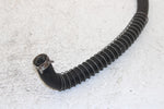 2000 Polaris Classic Touring Oem Coolant Crossover Hose 5410557 SP54