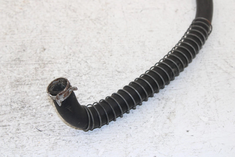2000 Polaris Classic Touring Oem Coolant Crossover Hose 5410557 SP54