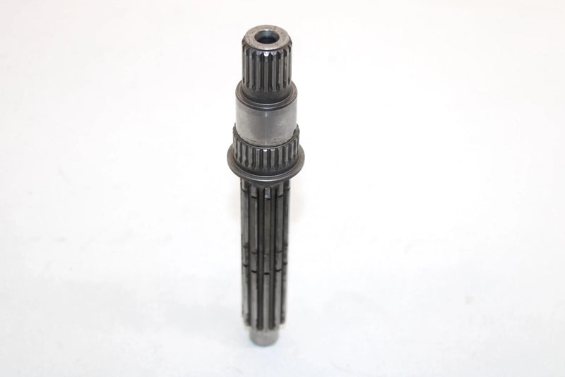 02 Honda Trx 350 Fe Oem Transmission Counter Shaft 23221-HN5-671 AH22