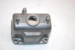 96 Ski-doo Formula Iii 600 Oem Carburetor Bowl 403124100 SS48