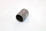 1997 Polaris Trail Boss Oem Throttle Valve Slide 2.0 3130420 APS