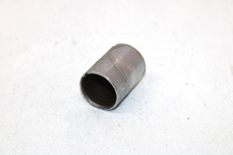 1997 Polaris Trail Boss Oem Throttle Valve Slide 2.0 3130420 APS