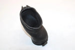 03 Arctic Cat 500 Fis Automatic  Oem Front Clutch Duct Boot 0413-055 AA19