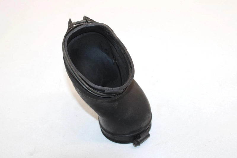 03 Arctic Cat 500 Fis Automatic  Oem Front Clutch Duct Boot 0413-055 AA19