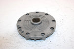 1998 Arctic Cat Zrt 600 Oem Clutch Cap Cover 0746-086 SA36