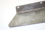 98 POLARIS TRAIL OEM LEFT LOWER REAR TUNNEL SUPPORT 5242102 SP114