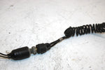 98 Ski-doo Formula Z 670 Oem Brake Switch 410106700 515175653 SS10