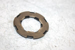 96 Suzuki King Quad 300 Ltf4wdx Oem Washer Lock 09167-25013 09169-25001 AS21