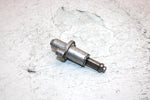 1990 Yamaha  Moto 4 Oem Cam Chain Tensioner 3GC-12210-10-00 AY5