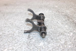 2019 Polaris Ranger 900 Xp Oem Shift Fork Assembly 3235920 XP6.1
