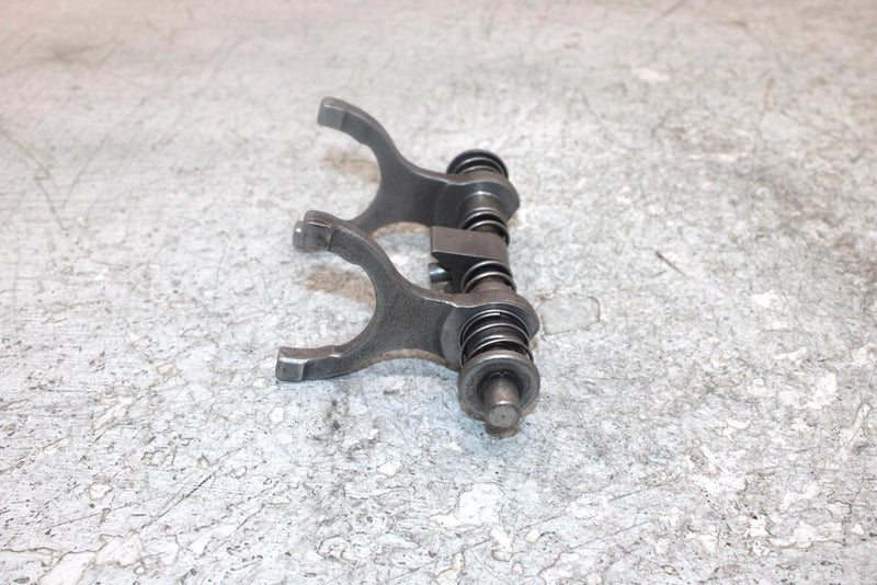 2019 Polaris Ranger 900 Xp Oem Shift Fork Assembly 3235920 XP6.1