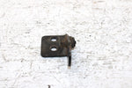 1995 Polaris 300 Oem Upper Engine Mount 5240704-067 AP215