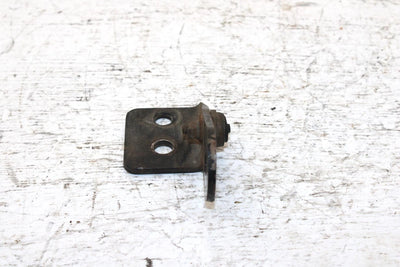 1995 Polaris 300 Oem Upper Engine Mount 5240704-067 AP215