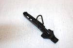 1994 Kawasaki Bayou 220 Oem Footpeg 34028-1227 AK3