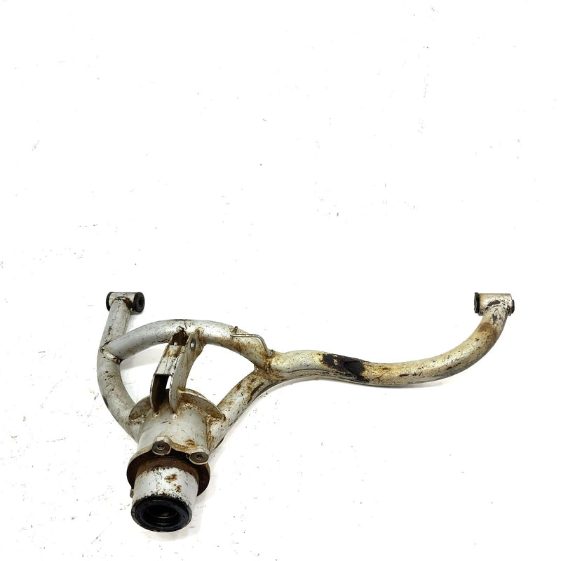 1987 Suzuki Quadrunner 4WD LT4WD OEM Right Rear A Arm 61100-19840 AS28