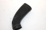2014 Arctic Cat Prowler Hdx 500 Oem Clutch Inlet Boot 0513-053 XA2.2