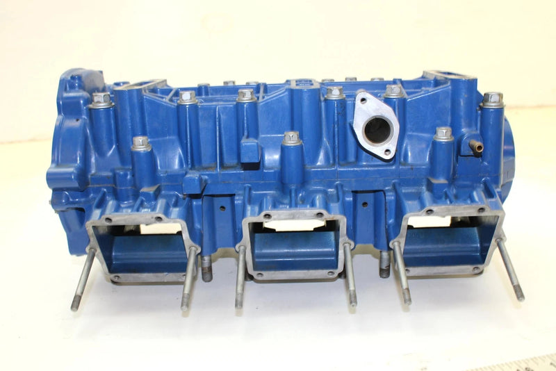 1994 Polaris Sl 750 Oem Crankcase 3240187 JP3