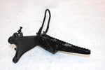 86 Suzuki Lt230s Oem Right Footrest 43510-22A02 43510-22A02-019 AS20