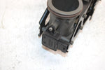 2003 Sea-doo Rx Di 951 Oem Throttle Body 270600058 JS41