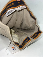 New Children’s Tan Ovation Low Rise English Breeches. 10 464837 C-52