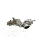 91-93 Polaris Trail Boss 250 4X4 OEM Left Hubstrut (No Wire) 1843033 AP231