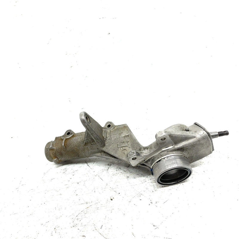 91-93 Polaris Trail Boss 250 4X4 OEM Left Hubstrut (No Wire) 1843033 AP231