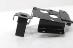 1989 Yamaha Ovation Deluxe Oem Battery Bracket 85N-2199G-01-00 SY69