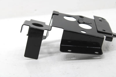 1989 Yamaha Ovation Deluxe Oem Battery Bracket 85N-2199G-01-00 SY69