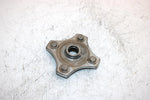 2008 Arctic Cat Atv 366 Auto Trans 4x4 Fis Oem Wheel Hub 1502-464 AA26