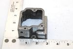 1995 Polaris Xplorer Oem Oil Pump Case 3084756 Q5042